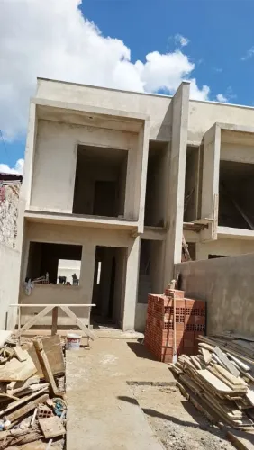 Construção civil