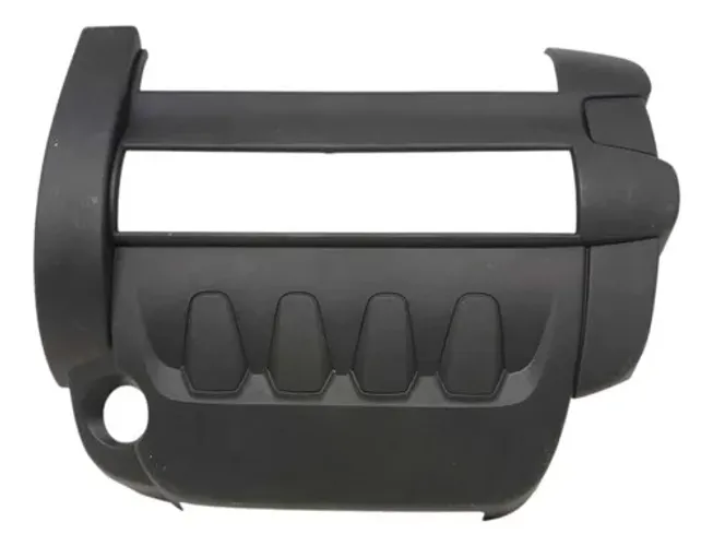 Capa Motor Citroën C5 2011