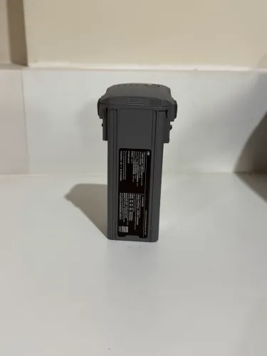 Bateria drone dji air 3 e 3s