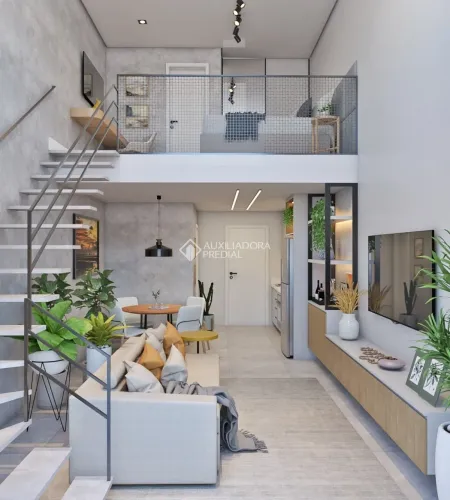 Lançamento bairro Santa Mônica que irá transformar o jeito de viver e investir em Floripa