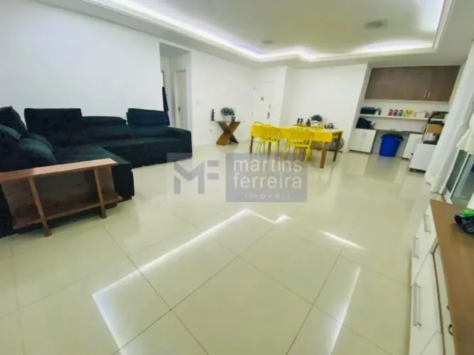Apartamento à venda 4 Quartos, 4 Suites, 280M², Recreio dos Bandeirantes, Rio de Janeiro -
