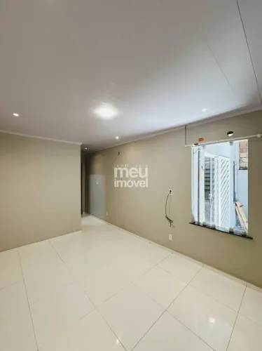 Belíssima Casa no Turu | Energia Solar | 3 Quartos | R$ 430 Mil
