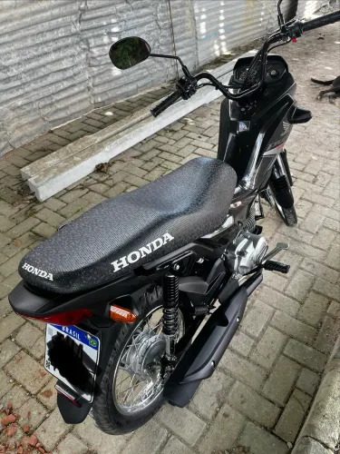 Vendo Pop 2026 11.500?