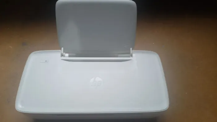 Impressora