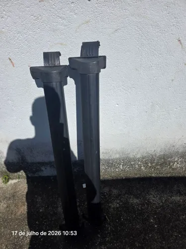 Rack eqmax mobi