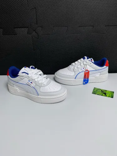 Puma BMW Motorsport CA Pro
