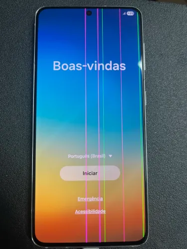 Samsung Galaxy S21 5G 128gb