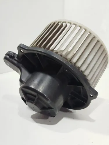 Motor De Ar Forçado Hyundai Hr 2005/2020 2.5 Original