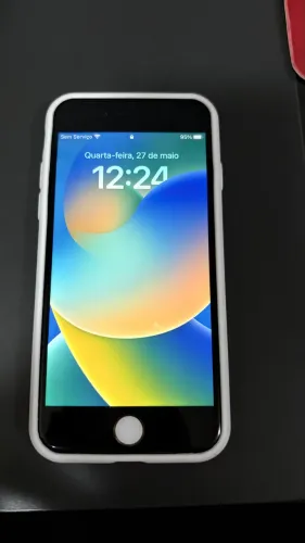 iPhone 8 64G