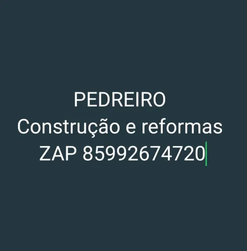 DIÁRIA & EMPELEITAS