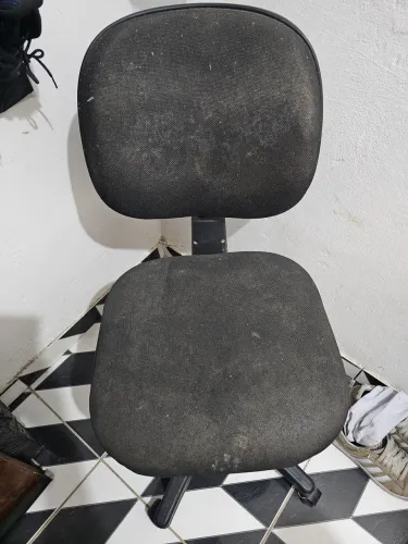 Cadeira de Escritório