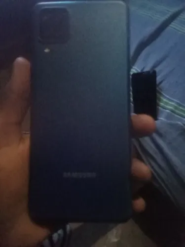 Celular