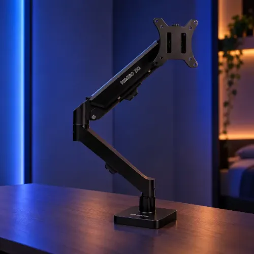 Suporte Articulado para monitor