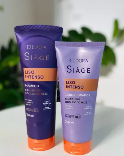 Siage
