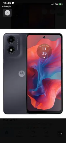 Celular