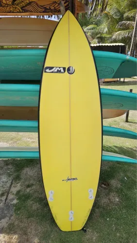 Prancha JM - 5.10,