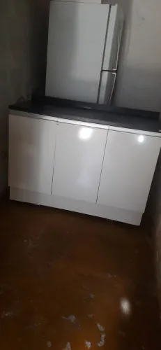 PRA HOJE! R$ 230.00