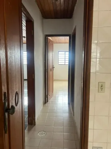 Imóvel para aluguel possui 43 metros quadrados com 1 quarto em Centro - Taubaté - SP