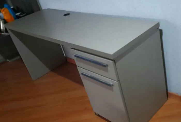 Armario Aéreo 100% MDF