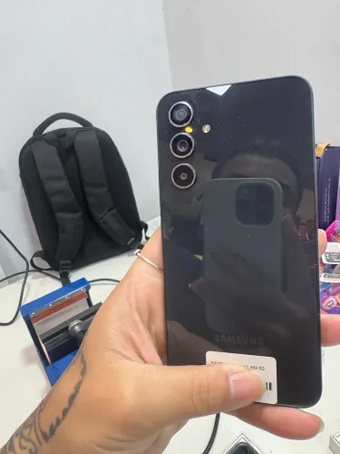 Samsung A54 128GB