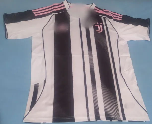 Kit 2 camisas de time Premium