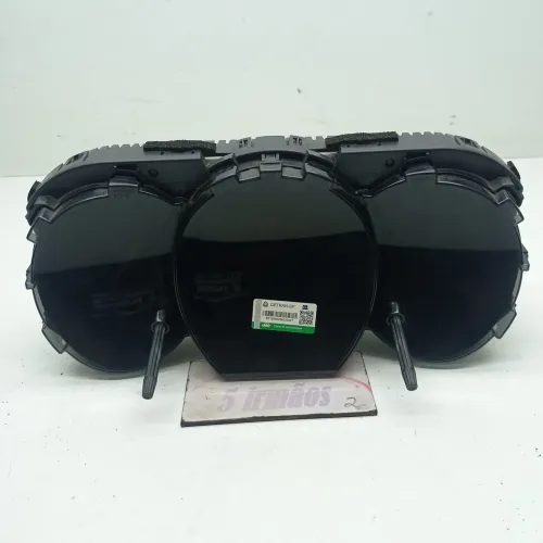Painel Instrumentos Suzuki Grand Vitara 2.0 2008 N3411077k0