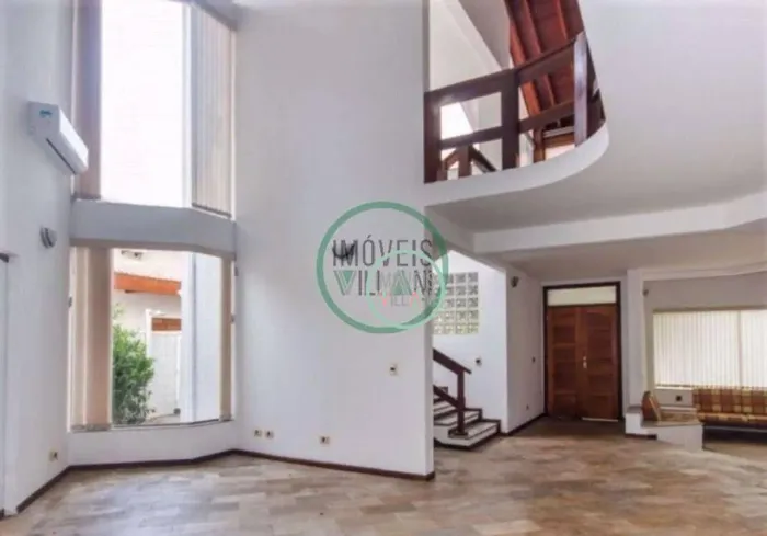 Casa para venda com 4 suítes no Condomínio Costa Verde Tabatinga, Tabatinga - Caraguatatub