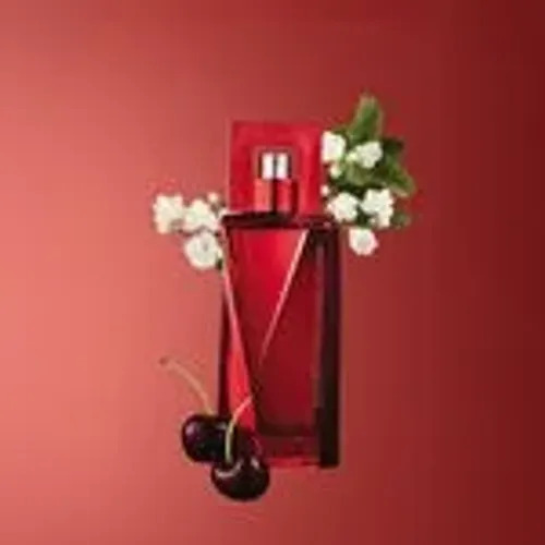 Attraction Desire Para Ela Deo Parfum 50ml