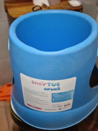 OFURÔ