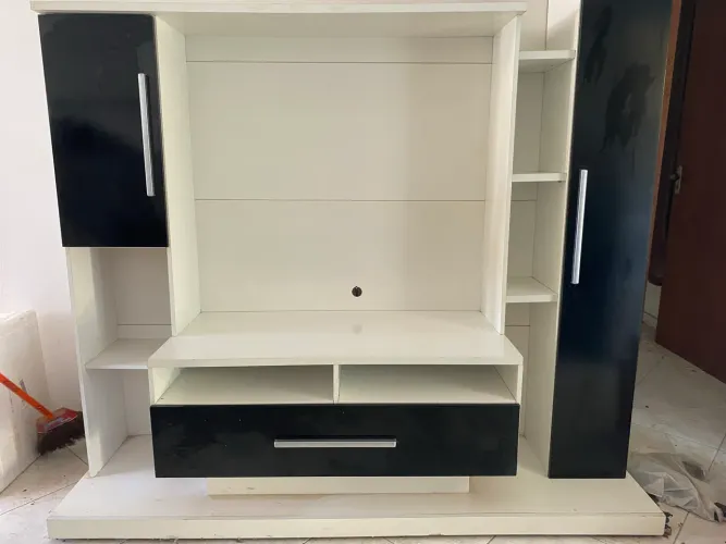 VENDO R$150,00 USADA ( RETIRAR NO LOCAL )
