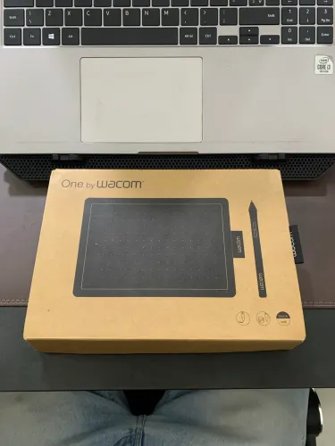 Mesa digitalizadora