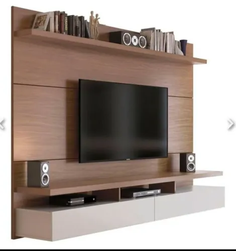 Painel para tv de parede