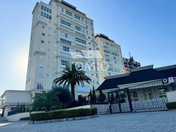 Apartamento com 3 quartos à Venda, Coloninha - Gaspar