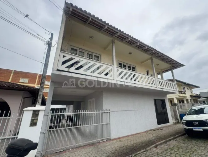 Sala comercial com 30m² no bairro Guarani!!!