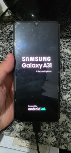Smartphone 
