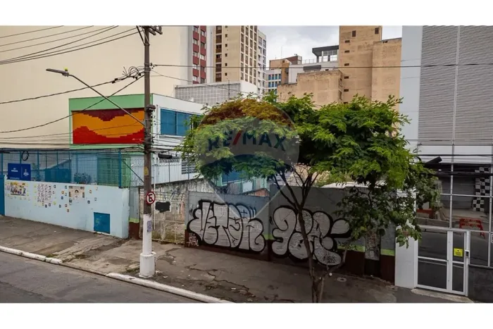 Terreno | Bela Vista