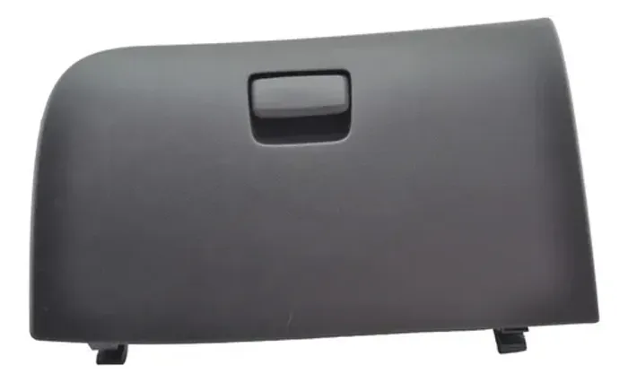 Tampa Porta Luvas Painel Objeto Honda City 2015 Origin