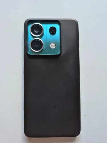 Xiaomi redmi 13 pro 5G