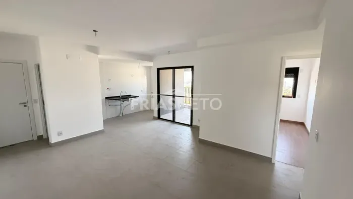 Apartamento à venda e locação no condomínio Edificio Novam New Life
