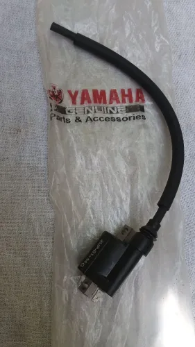 Bobina de ignição original Yamaha
