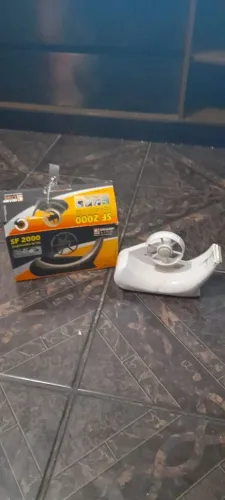 Suporte para fita colante