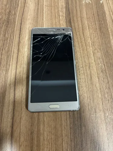 Samsung Galaxy J2 Prime R$70,00