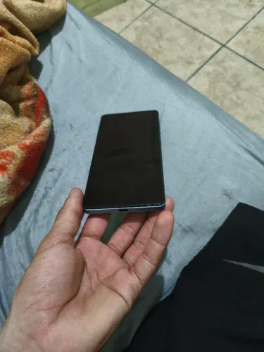 Poco x 5 pro 