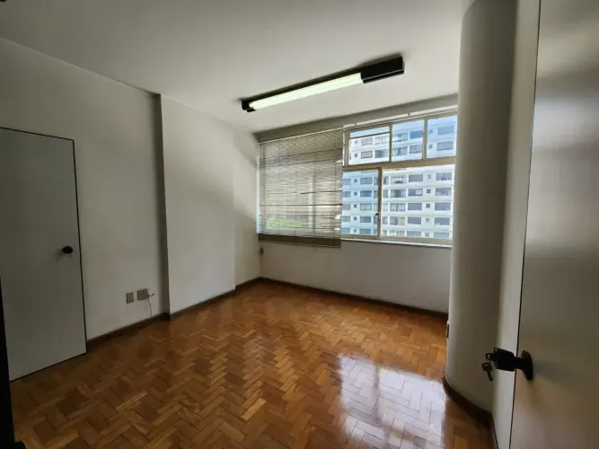 Sala Comercial à Venda e para Locação  Conjunto Nacional | Av. Paulista