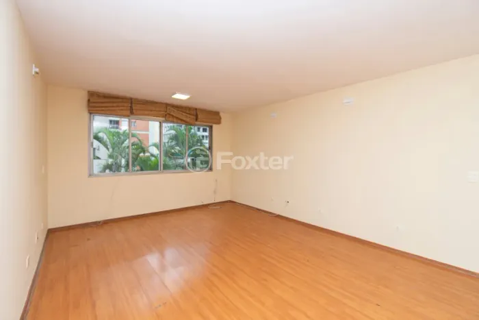 Apartamento à venda Rua da Mata, Itaim Bibi - São Paulo
