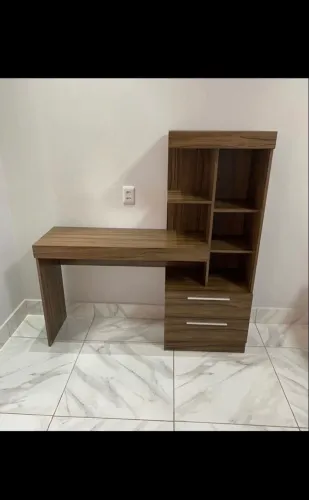 Escrivaninha