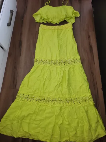 Conjunto