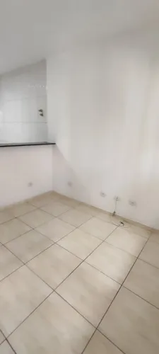 Casa com 1 dormitório para alugar por R$ 1.800 na Mooca - São Paulo/SP - VP6433