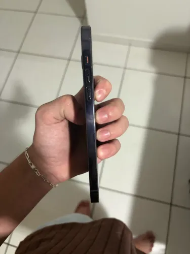 iPhone 14 Pro Max/128gb