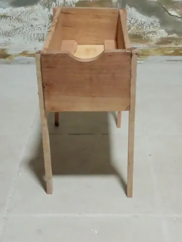 Porta objetos